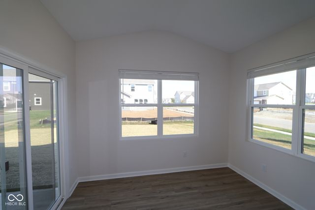 17014 Cowbell Drive, Noblesville, IN 46060