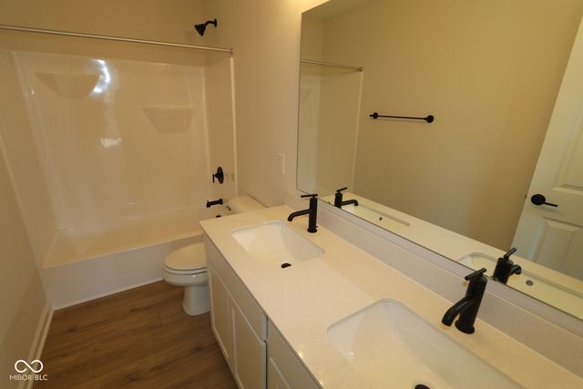 17014 Cowbell Drive, Noblesville, IN 46060