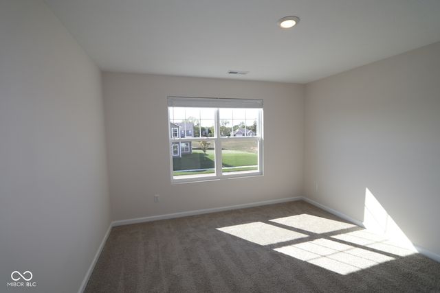 17014 Cowbell Drive, Noblesville, IN 46060