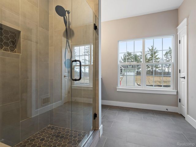 7670 Parshallville Road, Hartland Township, MI 48430