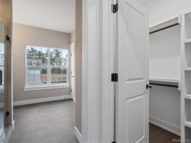 7670 Parshallville Road, Hartland Township, MI 48430