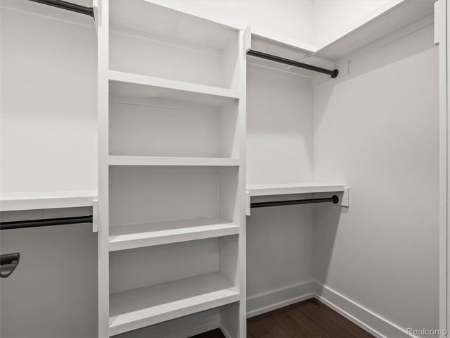 7670 Parshallville Road, Hartland Township, MI 48430