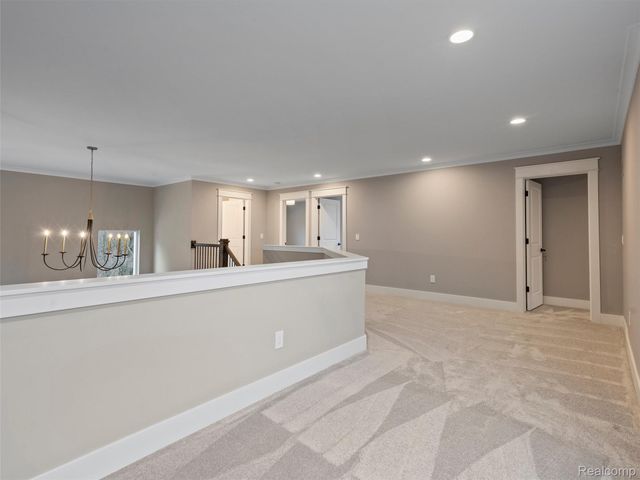 7670 Parshallville Road, Hartland Township, MI 48430