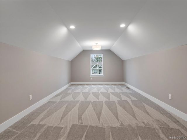 7670 Parshallville Road, Hartland Township, MI 48430