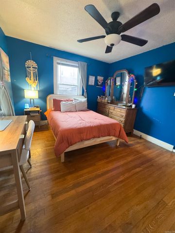 117 S Fourth Street, Benton, AR 72015