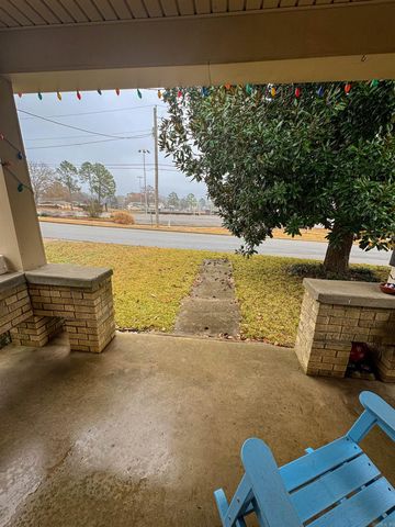 117 S Fourth Street, Benton, AR 72015