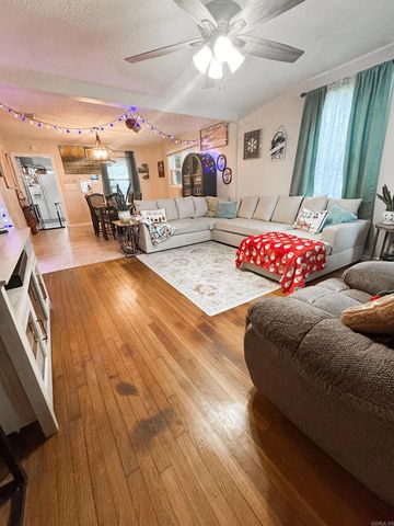 117 S Fourth Street, Benton, AR 72015