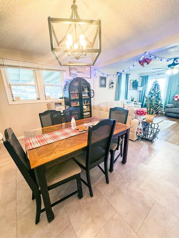 117 S Fourth Street, Benton, AR 72015