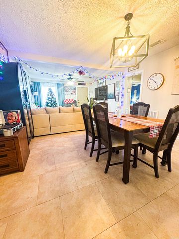 117 S Fourth Street, Benton, AR 72015