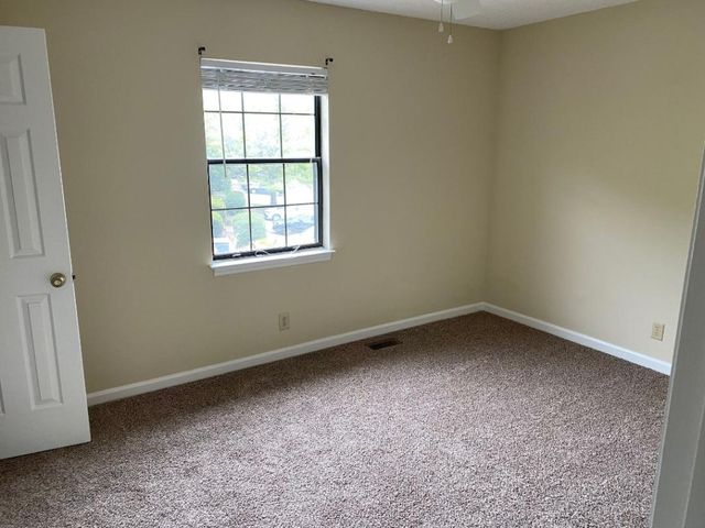 704 Fox Ridge Dr, Brentwood, TN 37027