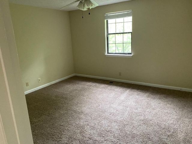 704 Fox Ridge Dr, Brentwood, TN 37027