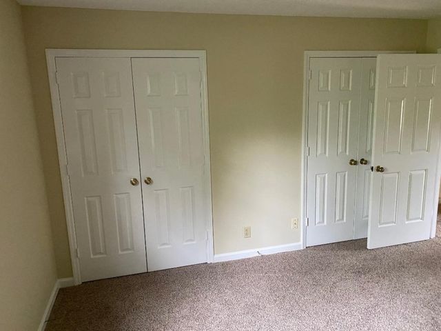 704 Fox Ridge Dr, Brentwood, TN 37027