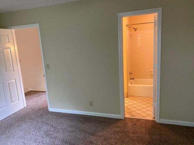 704 Fox Ridge Dr, Brentwood, TN 37027