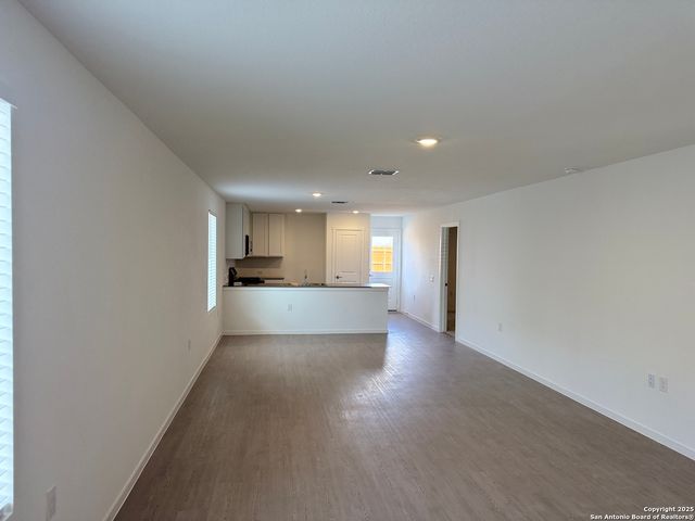 4039 Imogene Ivy, San Antonio, TX 78211