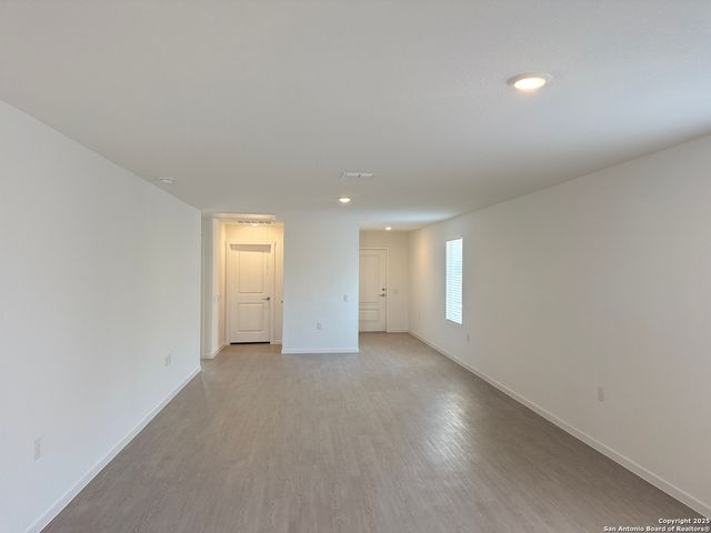 4039 Imogene Ivy, San Antonio, TX 78211