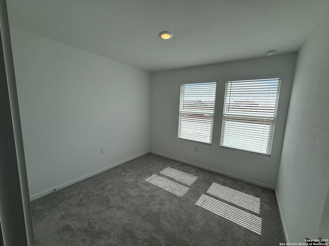 4039 Imogene Ivy, San Antonio, TX 78211
