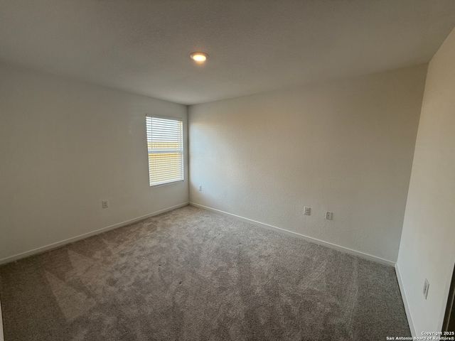 4039 Imogene Ivy, San Antonio, TX 78211