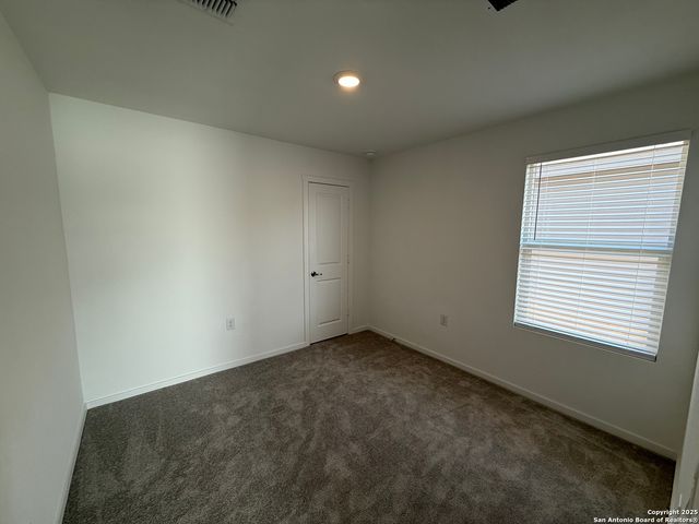 4039 Imogene Ivy, San Antonio, TX 78211