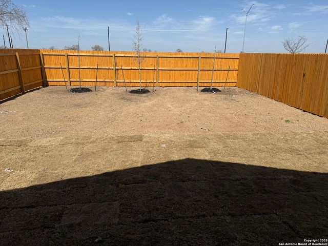 4039 Imogene Ivy, San Antonio, TX 78211