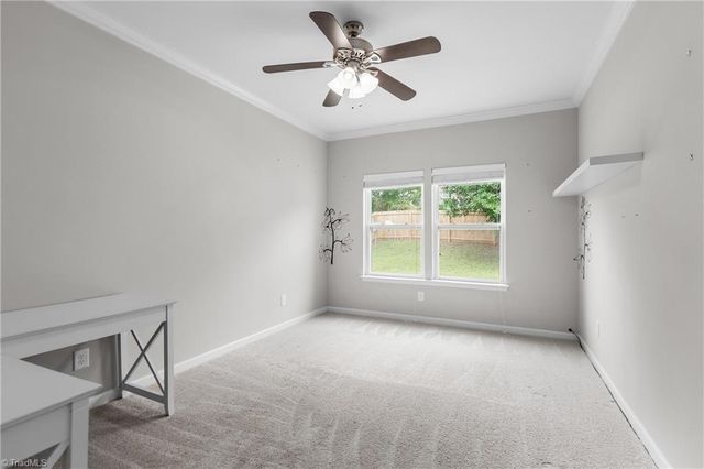 5506 Tier View Trail, Greensboro, NC 27405