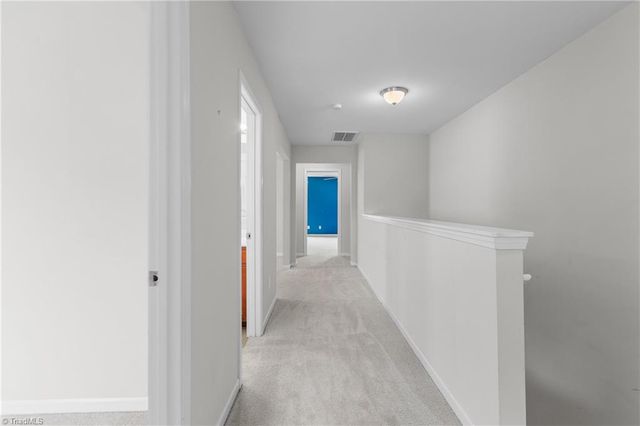5506 Tier View Trail, Greensboro, NC 27405