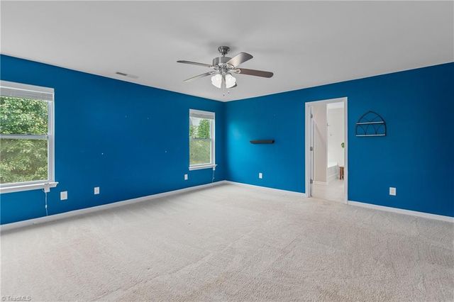 5506 Tier View Trail, Greensboro, NC 27405