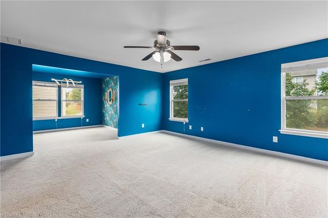 5506 Tier View Trail, Greensboro, NC 27405