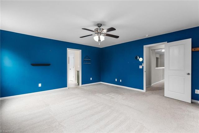 5506 Tier View Trail, Greensboro, NC 27405
