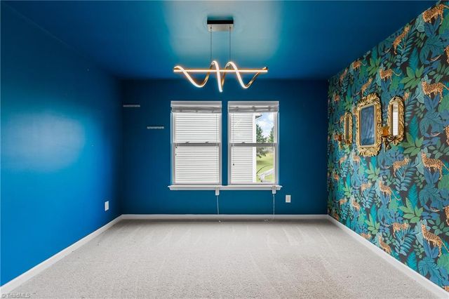 5506 Tier View Trail, Greensboro, NC 27405
