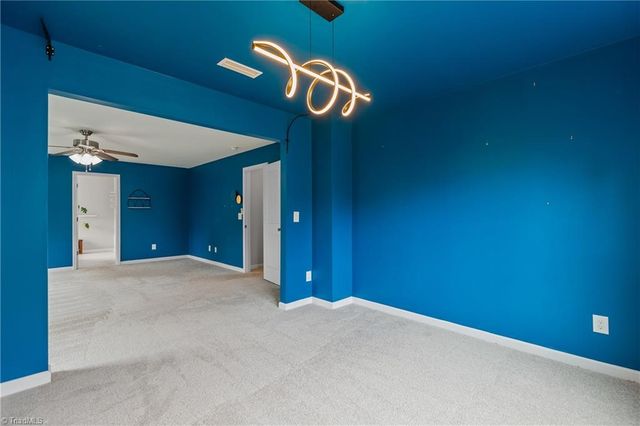 5506 Tier View Trail, Greensboro, NC 27405