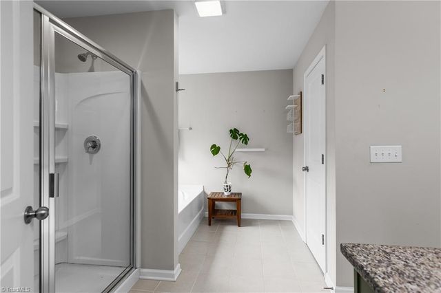5506 Tier View Trail, Greensboro, NC 27405