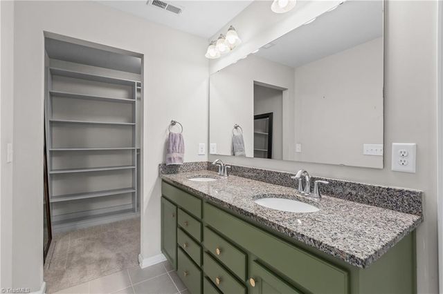 5506 Tier View Trail, Greensboro, NC 27405