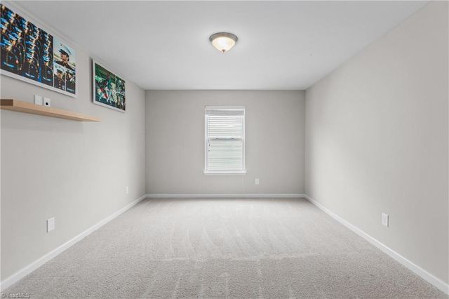 5506 Tier View Trail, Greensboro, NC 27405