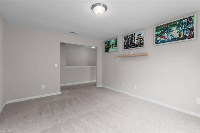 5506 Tier View Trail, Greensboro, NC 27405