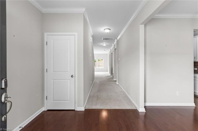 5506 Tier View Trail, Greensboro, NC 27405