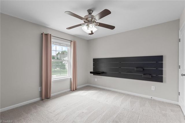 5506 Tier View Trail, Greensboro, NC 27405