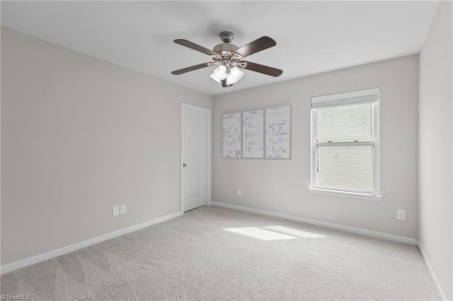 5506 Tier View Trail, Greensboro, NC 27405