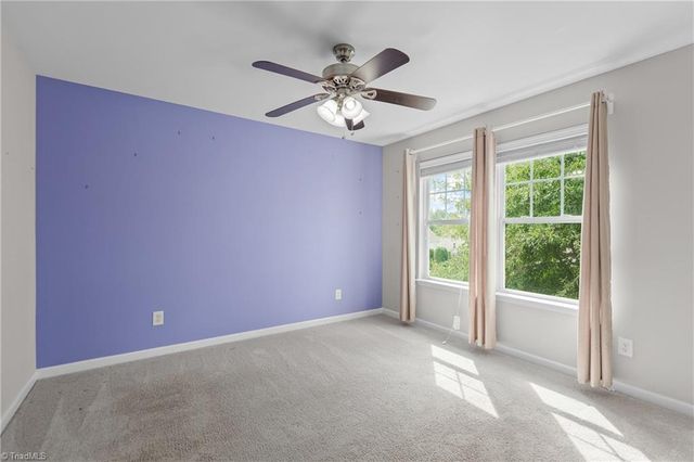 5506 Tier View Trail, Greensboro, NC 27405