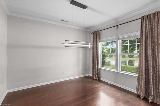 5506 Tier View Trail, Greensboro, NC 27405