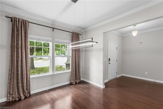 5506 Tier View Trail, Greensboro, NC 27405