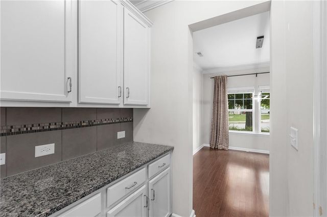 5506 Tier View Trail, Greensboro, NC 27405