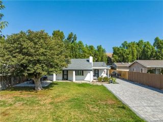 4321 Apricot Road, Simi Valley, CA 93063