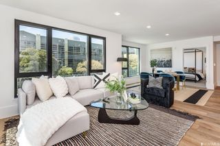1288 Howard Street 418, San Francisco, CA 94103