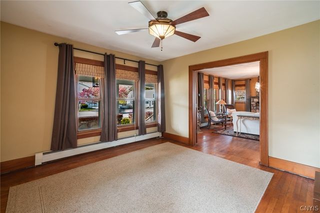 4300 Fay Road, Onondaga, NY 13219