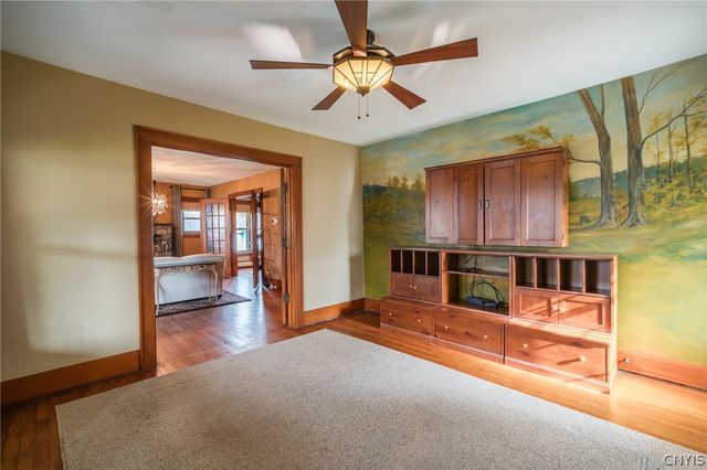 4300 Fay Road, Onondaga, NY 13219
