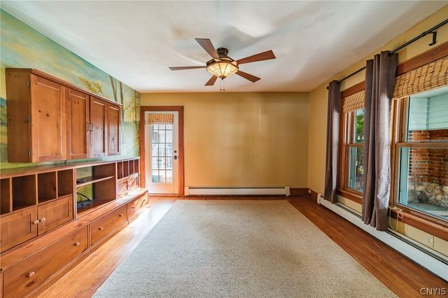4300 Fay Road, Onondaga, NY 13219
