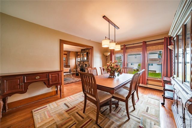 4300 Fay Road, Onondaga, NY 13219