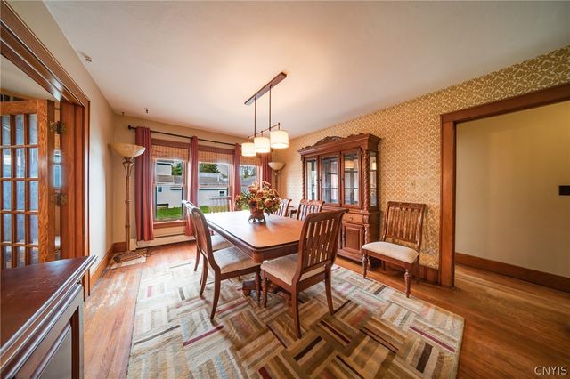 4300 Fay Road, Onondaga, NY 13219