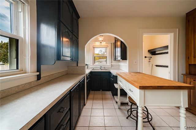4300 Fay Road, Onondaga, NY 13219