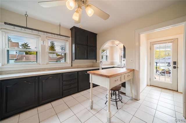 4300 Fay Road, Onondaga, NY 13219